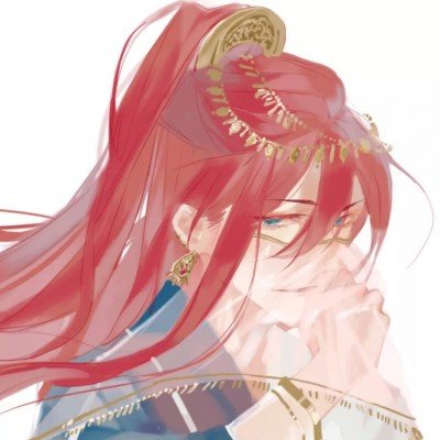 “闽超”龙岩vs莆田